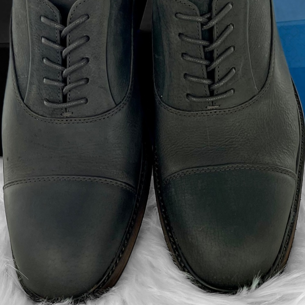 ✨NWT✨ Mr. B’s Shoes by Aldo - Picture 5 of 6